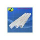 Potable PEX Plumbing thumbnail-1