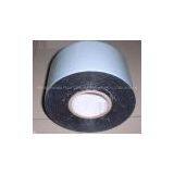 Outer Wrapping Tape for Pipe thumbnail-3