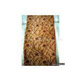 Sell Sofa Fabric thumbnail-1