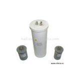 Sell Oil Filled Explosion Proof Capacitors (in Plastic Case) thumbnail-1