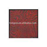 High Quality Porcelain Classical Tile thumbnail-1