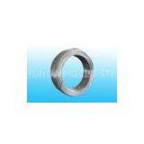 Steel Bundy Tube / Plain Tubes For Refrigerator 4.76*0.7mm thumbnail-1