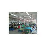 Sheng Fa Li Plastic Toys Products Co.,Ltd company overview - view 1 thumbnail