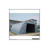 Instant Shelter thumbnail-1