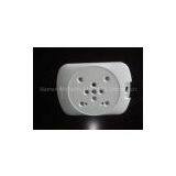 plastic enclosures of keypad