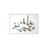 ASTM A194 2H Heavy Hex Nuts thumbnail-2