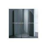 Sell Shower Room Glass thumbnail-1
