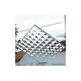 Sell Double Square thumbnail-1