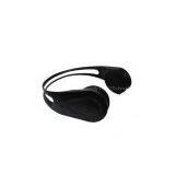 Sell Myshine CPSDBHS008 Bluetooth Stereo Headset thumbnail-1