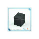 Fashion Slotted Ring Display Wholesale Top Quality thumbnail-3