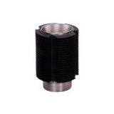 India Air Cooled Block thumbnail-1