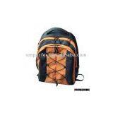 School Bag (PFB1030) thumbnail-1