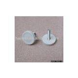 Adjustable Leg thumbnail-1