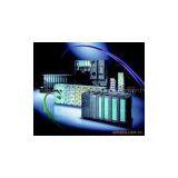 Siemens ET200 Switch Electronic Module China`s Best Price thumbnail-3