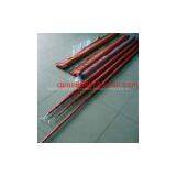 Portable Earth Rod Set thumbnail-3