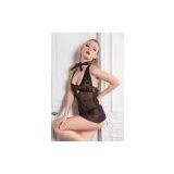 Low-cut Lady Lingerie/ Sleeping Underwear thumbnail-2