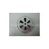 High Efficiency Vacuum Tray Dryers , Circulating Hot Air Oven thumbnail-1