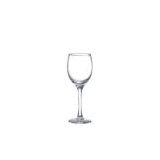 Wholesale Restaurant Glassware/ Red Wine Stemware/wine Stemware/wine Glasses/wine Goblets thumbnail-1