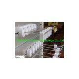 Display Security Locking Hook,Single Wire Security Hook,Single Wire Anti Theft Hook,Single Wire Burglarproof Hook,Security Display Hook,Locking Security Hook thumbnail-3