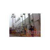 Aerial Pensonal Lift thumbnail-3