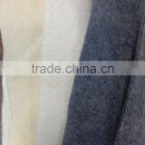 Aramid Needle Punched Felt thumbnail-2