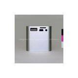 Bluetooth Mini Speaker With TF Card, FM Radio, MP3 thumbnail-2