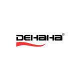 Shanghai DHH Screw Compressor Co.,Ltd