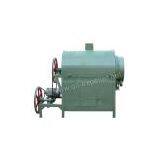 Oilseeds Roasting Machine thumbnail-1