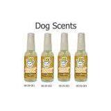 Sell Dog Spa Gift Box (Indonesia) thumbnail-1