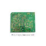 Printed Circuit Board