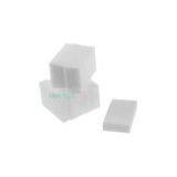 Magic Eraser Cleaning Sponge Melamine Foam Board thumbnail-2