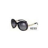 Plastic Sunglasses Sell thumbnail-1