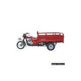 Sell Three Wheeler (YG175ZH) thumbnail-1