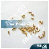 Au Target99.99%- -sputtering Target (MAT-CN ) thumbnail-1