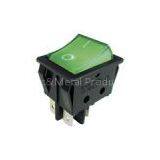 Rocker Switches thumbnail-2