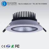 Cob 30w Led Down Light Manufacturers thumbnail-2