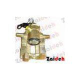 Right / Left Rear VW Brake Calipers High Performance For VW Transforter , 7D0615423A , 7D0615424A thumbnail-1