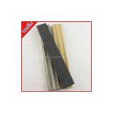 195x45 mm Outdoor Wall Tile​, Exterior Wall Tiles, Villa External Wall Tile, Acid Resistant Tile AS15012E-73 thumbnail-3