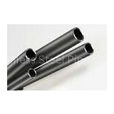 EN10305/4 E215 Carbon Steel Hydraulic Tubing For Engine High Pressure Oil Pipe