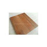 Merbau Solid Wooden Flooring thumbnail-1