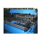 AG Panel Roofing Roll Forming Machine Automatic Roll Forming Line 30 M/min thumbnail-1
