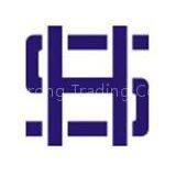 Zhejiang Beiyi Imp., & Exp., Co., Ltd.