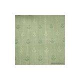 Sell Woodpulp Mat thumbnail-1