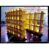 Hot Sale Fiberglass Insulation Price Jiangyinrunlin thumbnail-1