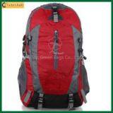 Water Proof China Cheap Camping Bags (TP-HGB009) thumbnail-3
