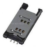 UIM Card Reader H2.9