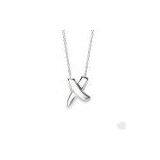 Sell Jewelry, Business Gifts, Silver Necklaces (Poland) thumbnail-1
