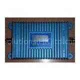 50dB High Gain 3G Repeater For Elevator , Mobile Phone Signal Amplifier With 1s Group Delay