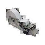 ESC / POS Automatic Dot-line Kiosk Thermal Printer Wtih GDI Printing ZTP80-H60