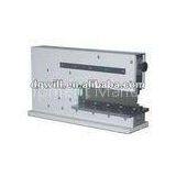 Protect PCB Depanel With High Standard Material CWVC-2 thumbnail-1